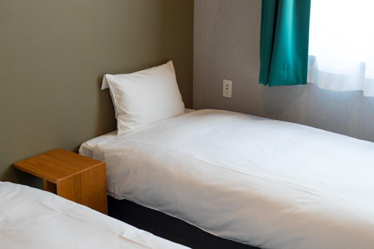 Imano Shinsaibashi - Vacation 27589v Hotel *